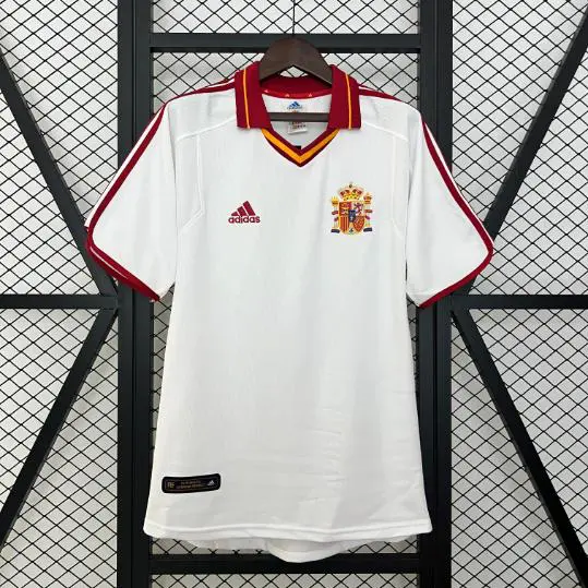 Retro Spain 2000 PT64465