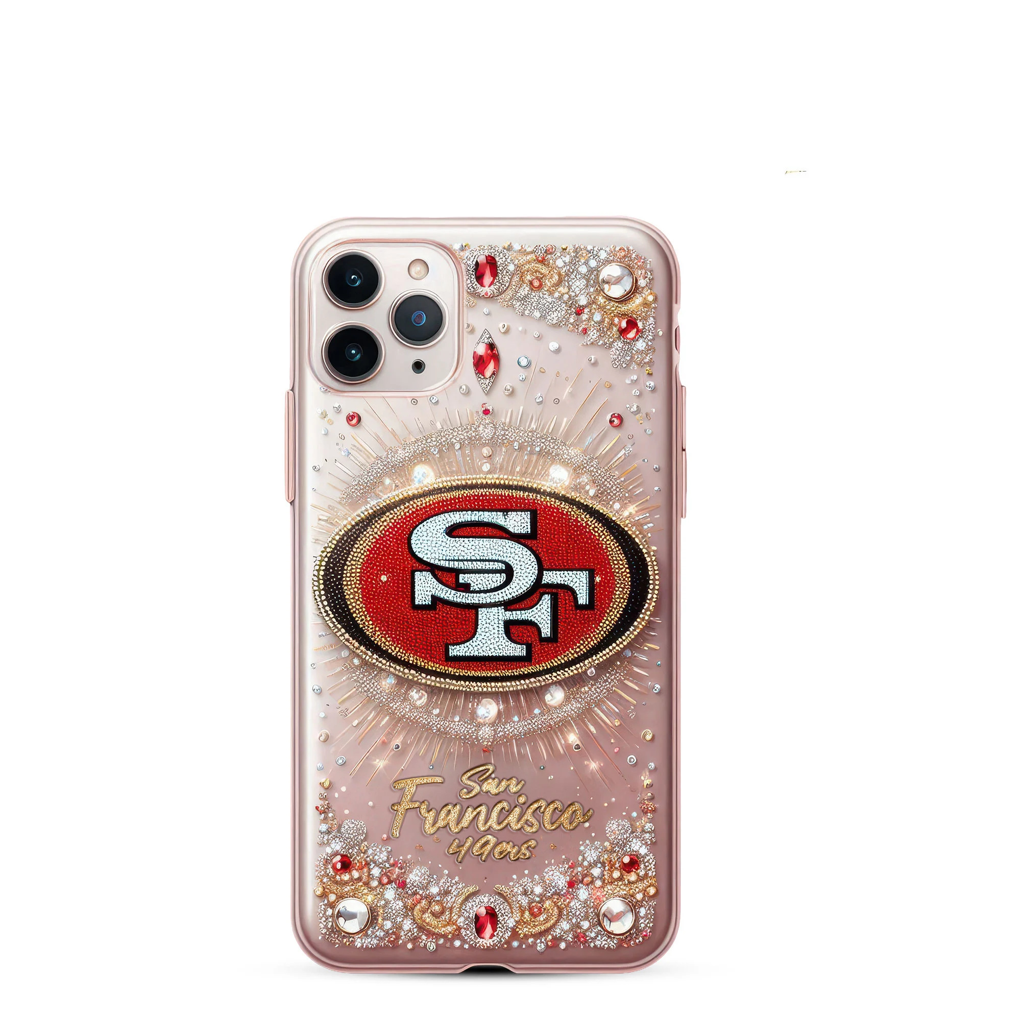 San Francisco 49ers