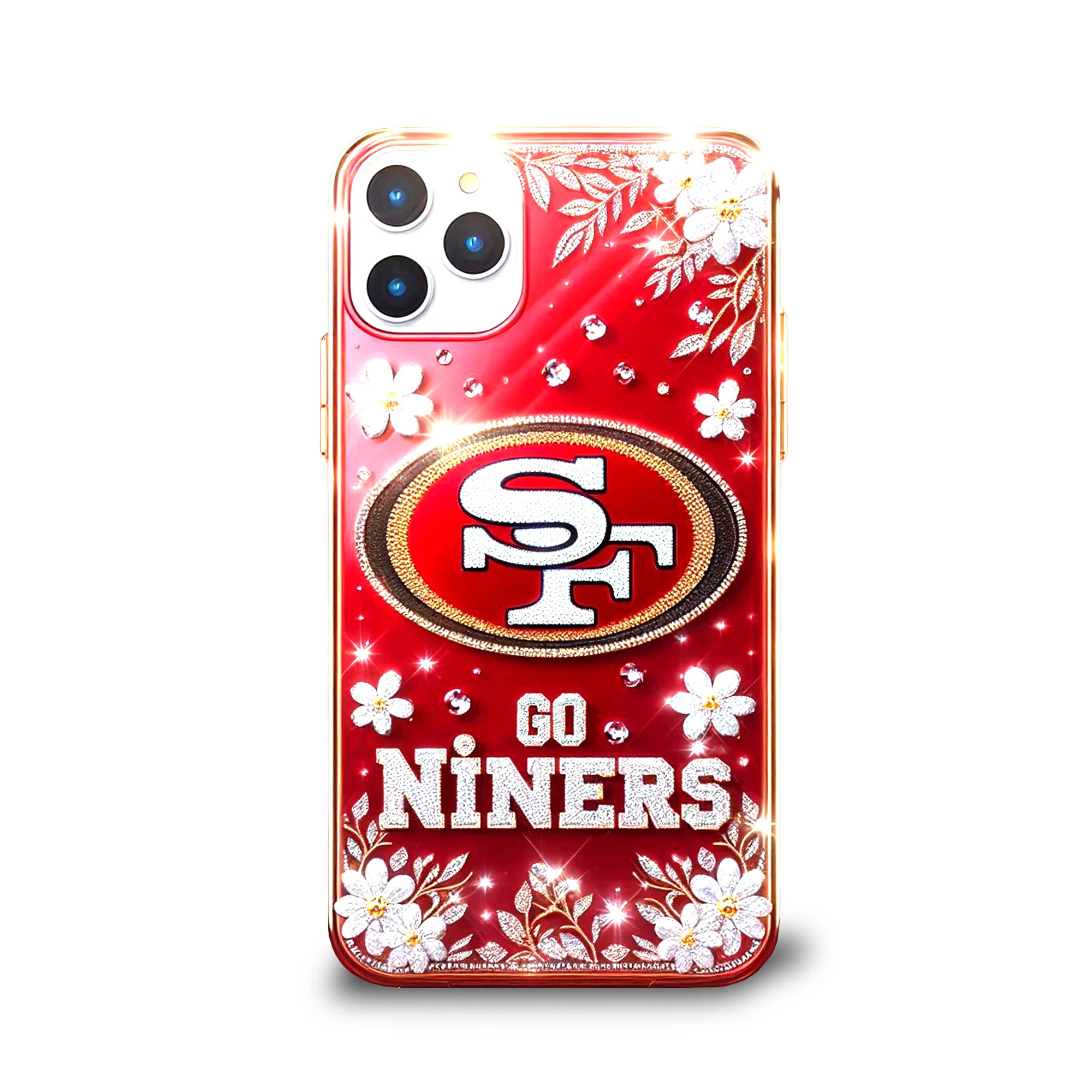 San Francisco 49ers