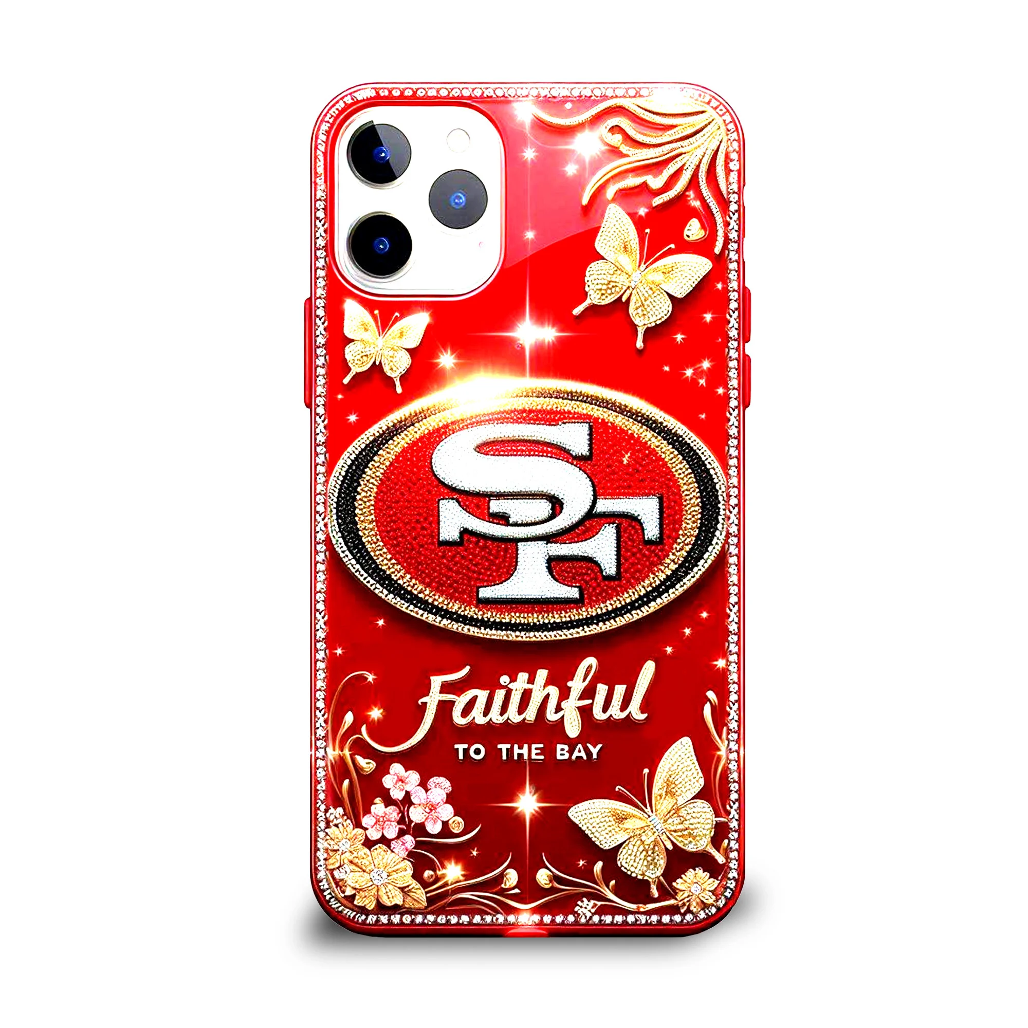 San Francisco 49ers