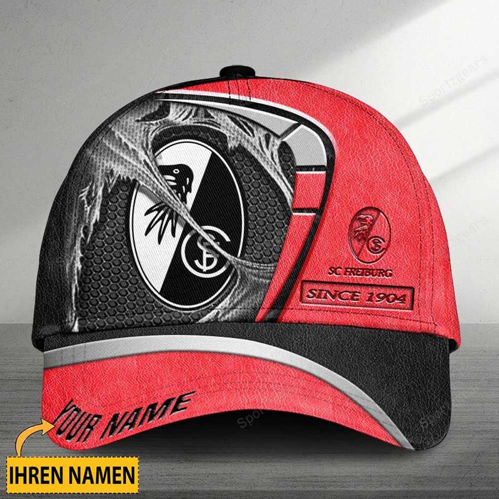 Sc Freiburg Cap PT71154