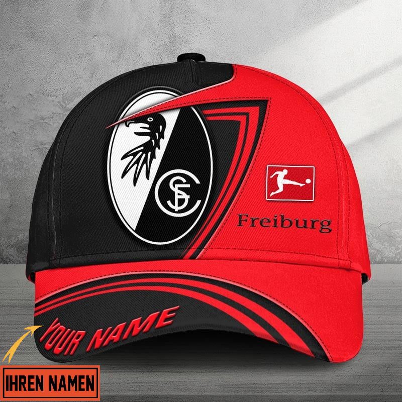Sc Freiburg Cap PT71158