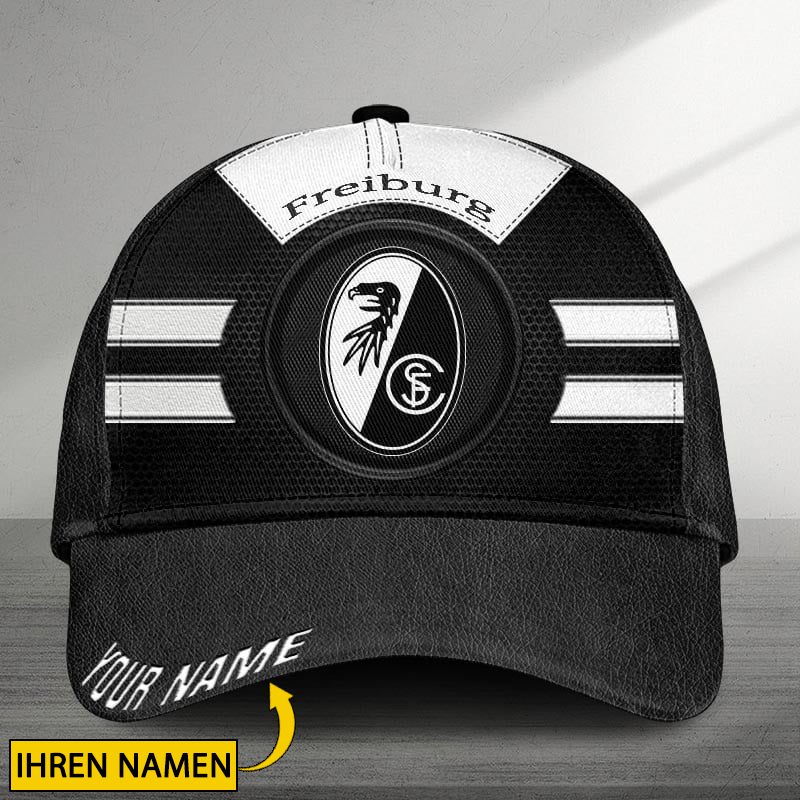 Sc Freiburg Cap PT71159