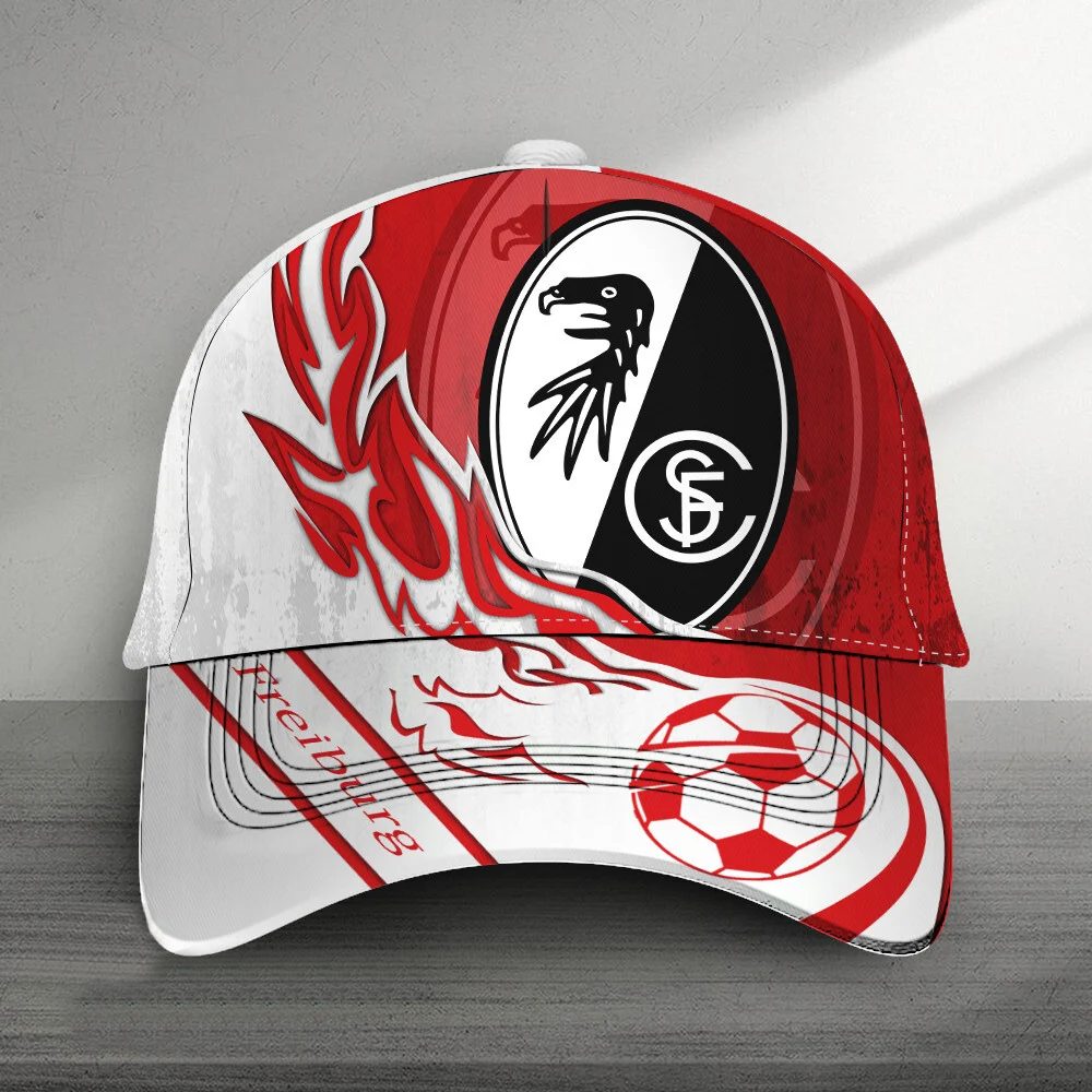 Sc Freiburg Cap PT71160