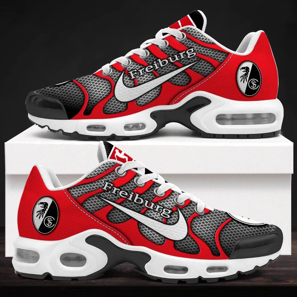 Sc Freiburg Neue Edition Air Max Plus Schuhe PT69996