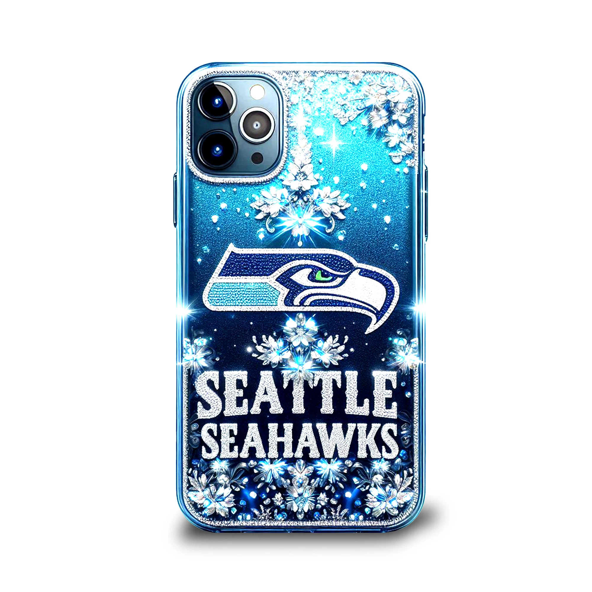 Seattle Seahawks