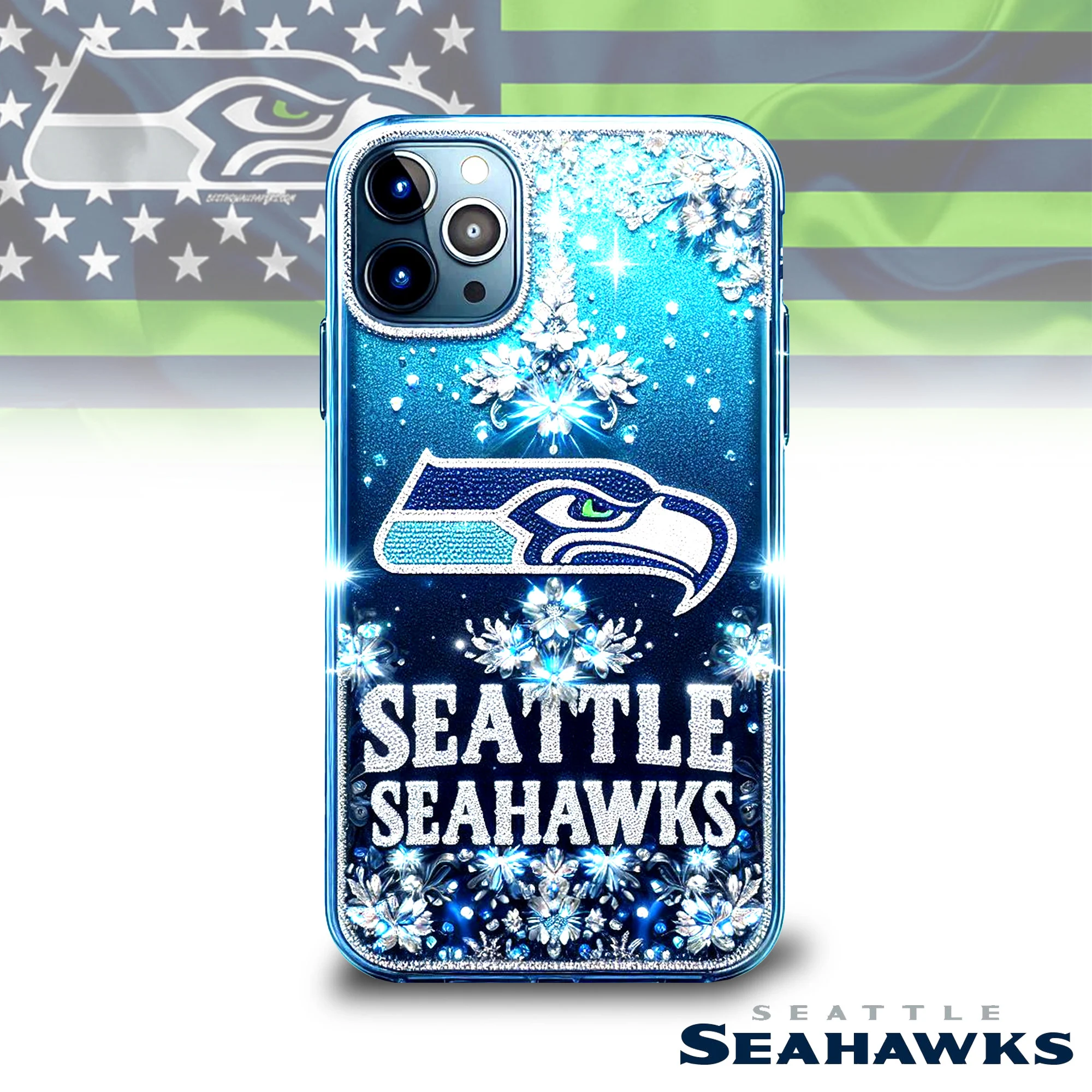 PREMIUM PHONE CASE TD DB PT69003