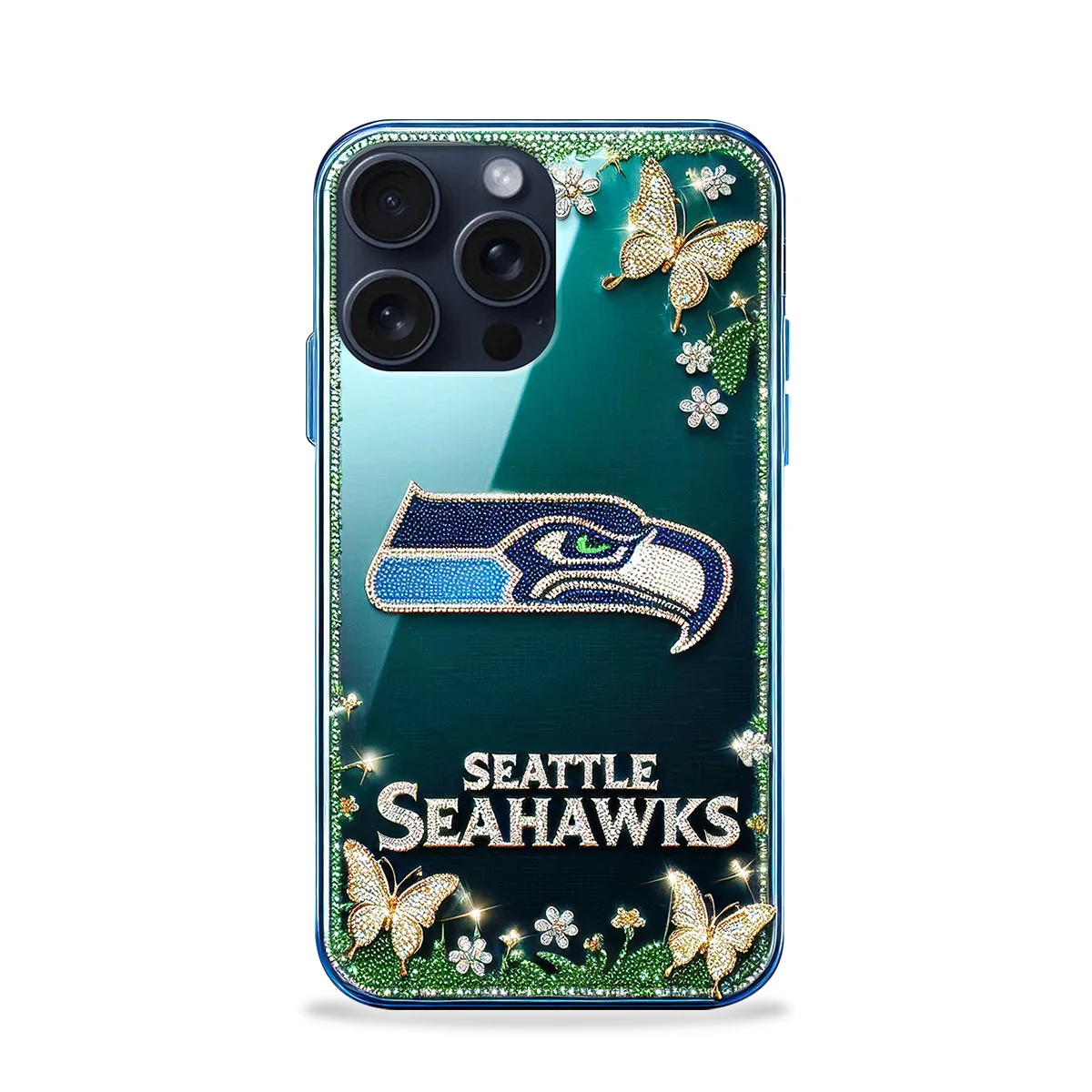Seattle Seahawks