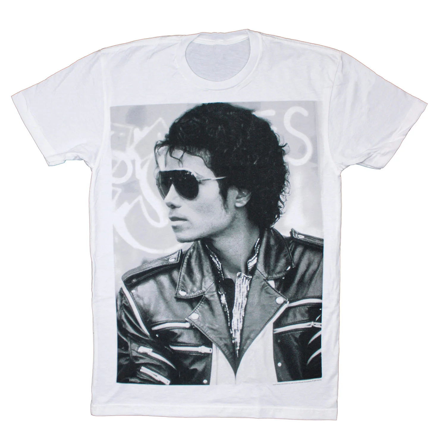Sunglasses Tee T-shirt MS00941
