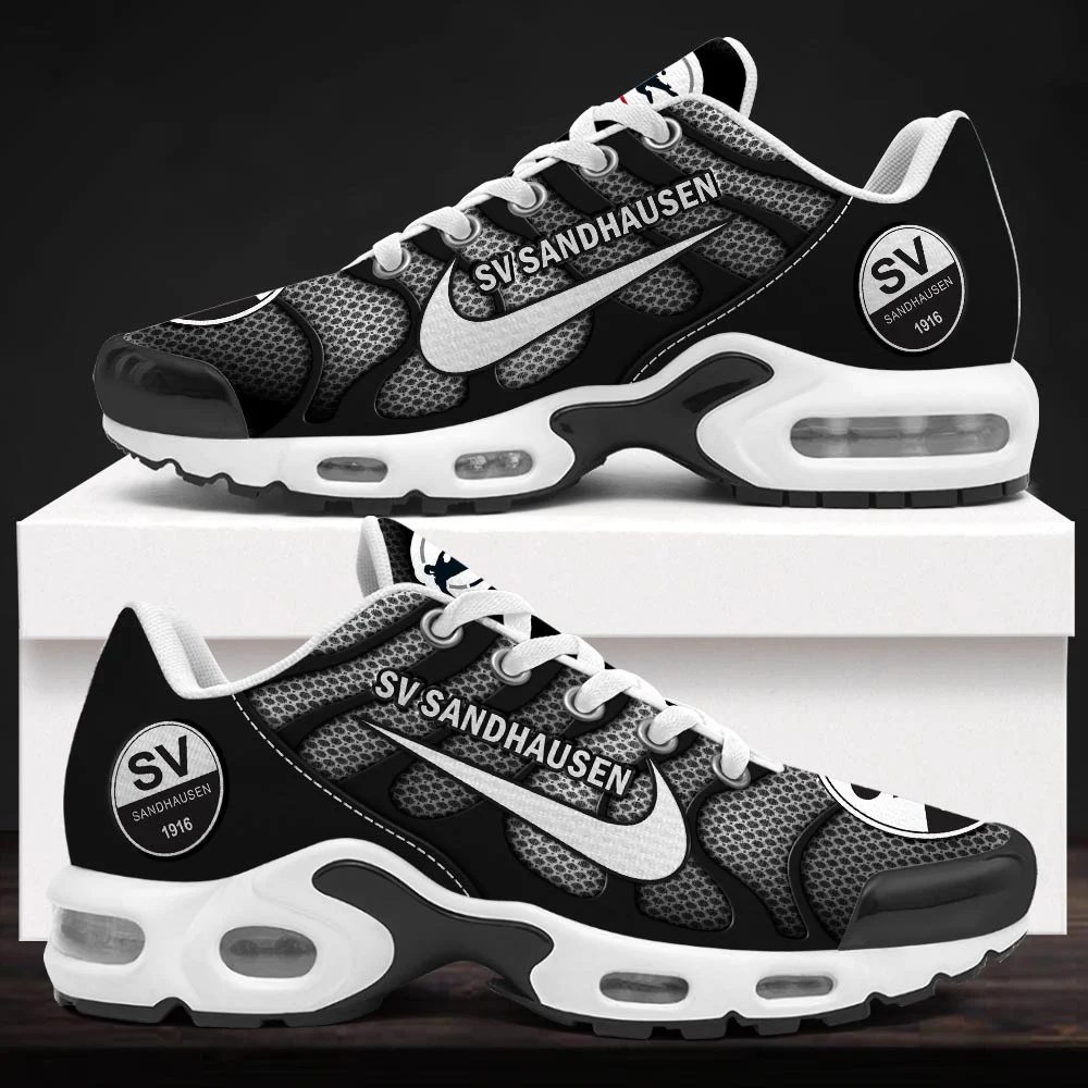 Sv Sandhausen Neue Edition Air Max Plus Schuhe PT69990