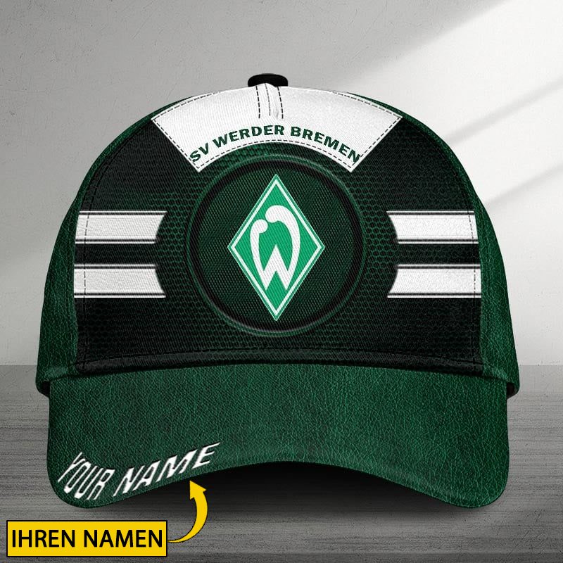 Sv Werder Bremen Cap PT71213