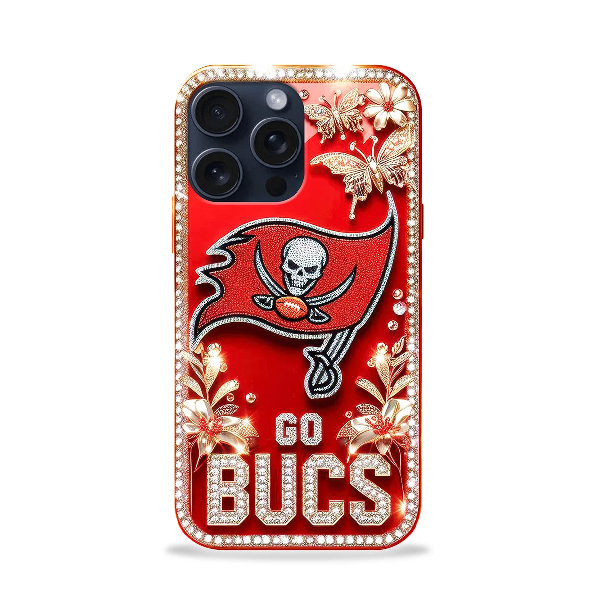 Tampa Bay Buccaneers