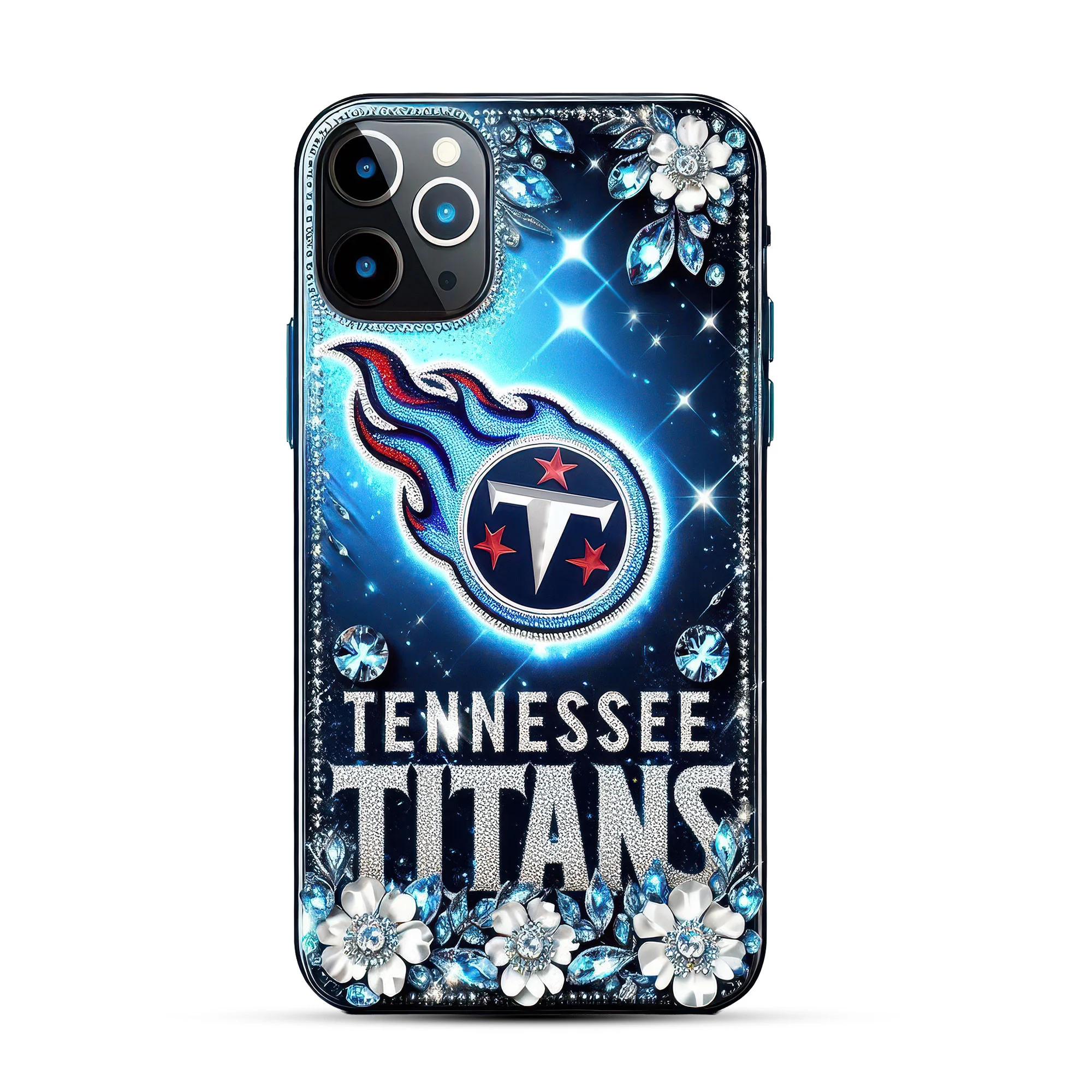 Tennessee Titans