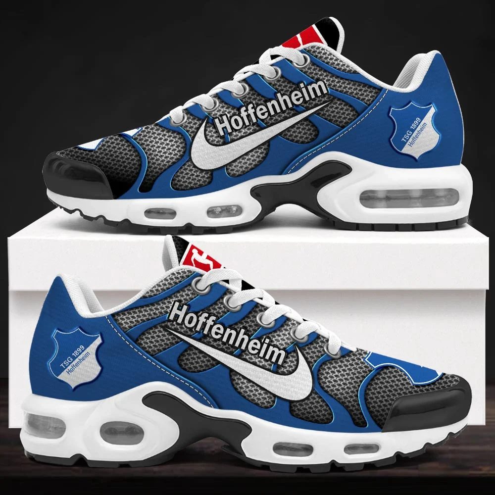 Tsg 1899 Hoffenheim Neue Edition Air Max Plus Schuhe PT69988