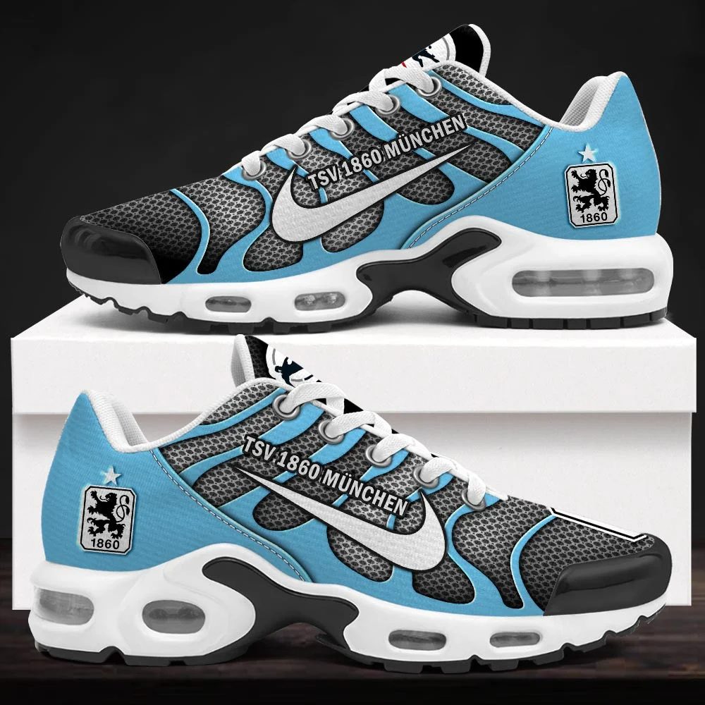 Tsv 1860 Mnchen Neue Edition Air Max Plus Schuhe PT69971
