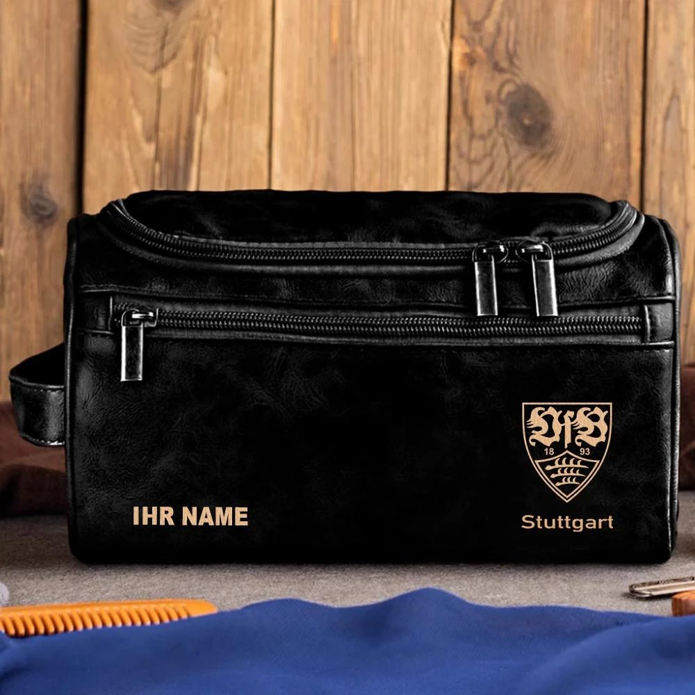 Vfb Stuttgart Toiletry Bag PT70354